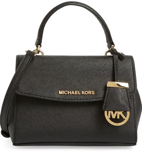 best selling michael kors bags|best Michael Kors bag sale.